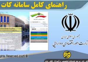 ۸۰ همت تسهیلات حمایتی فوری برای تداوم اشتغال بنگاههای خرد