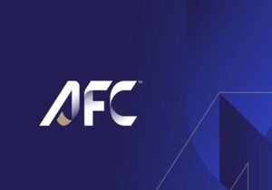 AFC مجوز حرفهای ۶ باشگاه ایرانی را تأیید کرد