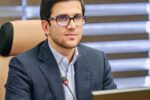 آمادهباش کامل برای سوخترسانی/ ۶۰ هزار سوخترسان سیار در تشییع رهبر شهید