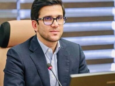 آمادهباش کامل برای سوخترسانی/ ۶۰ هزار سوخترسان سیار در تشییع رهبر شهید