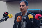 آمادگی ۸ هزار تخت درمانی برای خدمت رسانی طی مراسم تشییع رهبر در مشهد