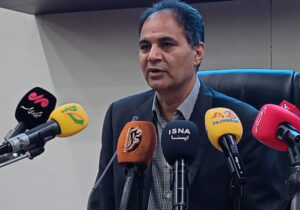 آمادگی ۸ هزار تخت درمانی برای خدمت رسانی طی مراسم تشییع رهبر در مشهد