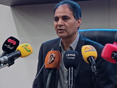 آمادگی ۸ هزار تخت درمانی برای خدمت رسانی طی مراسم تشییع رهبر در مشهد