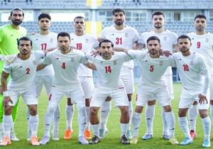 آمریکا به برخی از اعضای فنی تیم ملی ایران ویزا نداد/ تیم ایران به آمریکا میرود؟