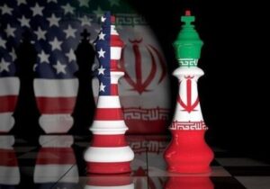 آمریکا وادار به امضای تفاهم پایان جنگ با ایران و جبهه مقاومت شد