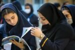 آموزش در ایران ۲۸ سال در انتهای جدول جهانی؛ «مدرسه چهچیزی جز رقابت و حسادت به بچهها داد»/ قبل از شیوع کرونا هم رتبه ۱۲ در خاورمیانه داشتیم