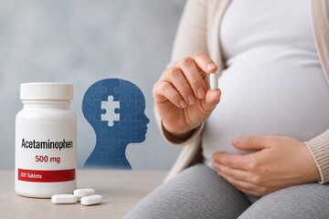 اخبار،اخبار جدید،اخبار روز اخبار،اخبار جدید،اخبار روز