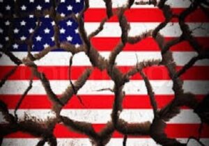 اتحاد ملتهای منطقه میتواند معادلات آمریکا را در هم بشکند