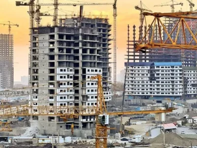 اتفاق غیرمنتظره در بازار مسکن؛ چرا قیمتها دیگر مثل قبل بالا نمیروند؟