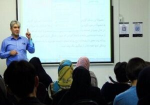 از تهران تا ریاض؛ مقایسه حقوق استادان دانشگاه و یک فاصله نگرانکننده؛ «دانشگاها دارد از هیات علمی خالی میشود»