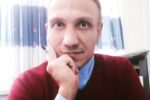 از شینآباد تا میناب، کودکان سیاسی نیستند اما قربانی سیاست میشوند