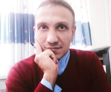 از شینآباد تا میناب، کودکان سیاسی نیستند اما قربانی سیاست میشوند