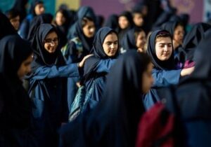 اعلام برنامه زمانبندی برگزاری آزمونهای نهایی تیر و مرداد ۱۴۰۵
