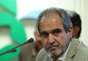 اعلام جزئیات طرح تهاتر بدهیهای دارویی