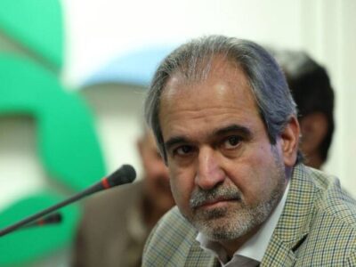 اعلام جزئیات طرح تهاتر بدهیهای دارویی