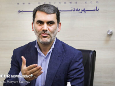 افزایش رقم کالابرگ تکلیف قانونی است/ دولت باید از معیشت مردم حمایت کند