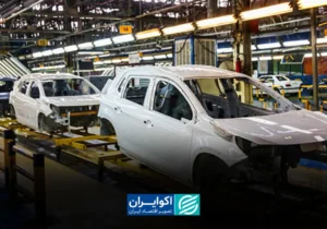 افزایش قیمت خودرو غیرقانونی است؛ مجلس وارد میدان شد