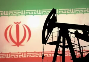 افزایش ۱۰ دلاری قیمت نفت سنگین ایران/ عربستان همچنان در صدر تولید نفت اوپک