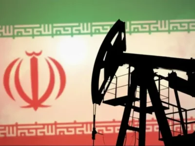 افزایش ۱۰ دلاری قیمت نفت سنگین ایران/ عربستان همچنان در صدر تولید نفت اوپک