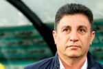 افشای درخواست قلعهنویی پیش از بازی اول ایران/ جهش ۱۰۰ میلیاردی پاداش تیم ملی