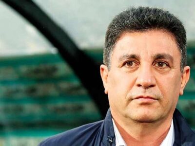 افشای درخواست قلعهنویی پیش از بازی اول ایران/ جهش ۱۰۰ میلیاردی پاداش تیم ملی