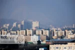 افشای رشد ۸۰ درصدی قیمت مسکن در تهران پس از جنگ/ عضو اتحادیه املاک: برخی مالکان اجارهبها را تا ۱۰۰ درصد افزایش دادهاند
