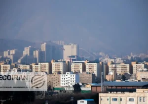 افشای رشد ۸۰ درصدی قیمت مسکن در تهران پس از جنگ/ عضو اتحادیه املاک: برخی مالکان اجارهبها را تا ۱۰۰ درصد افزایش دادهاند