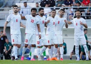 افشای پشتپرده لیست جنجالی قلعهنویی / بازیکنانِ غیرفوتبالی به جام جهانی رفتند