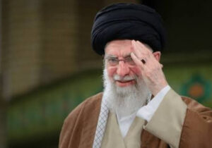 امنیت، سلامت و خدمترسانی سه محور اصلی برگزاری مراسم تشییع امام شهید
