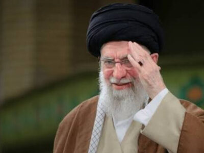 امنیت، سلامت و خدمترسانی سه محور اصلی برگزاری مراسم تشییع امام شهید