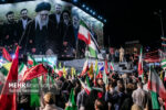 انسجام اجتماعی و پیشگیری از گسست فرهنگی در شرایط جنگی