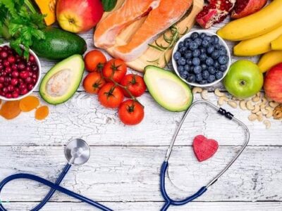 اهمیت تابآوری تغذیهای در شرایط بحران؛ تشریح عضو فرهنگستان علوم پزشکی