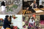 اولویت وامهای اشتغال با مدلهای «خوشهای» است