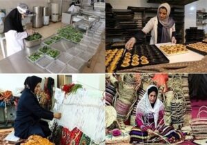اولویت وامهای اشتغال با مدلهای «خوشهای» است