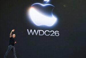 اپل موتور جست‌وجوی داخلی آیفون را بازسازی کرد