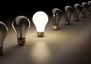 اینفوگرافیک/ برق کدام مشترکان قطع میشود؟