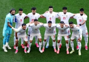بازتاب جهانی عملکرد تیم ملی ایران / چرا جهان از تیم ملی ایران تمجید میکند؟