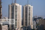 بازگشت قیمت دلاری مسکن به بالای ۱۳۰۰ دلار؛ آیا بازار وارد فاز جدید شده است؟