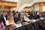 بحرینی: ملت ایران عزت و استقلال خود را معامله نمیکند