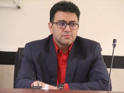 بررسی پیشنهادها درباره مدیریت تولید مواد اولیه دارویی