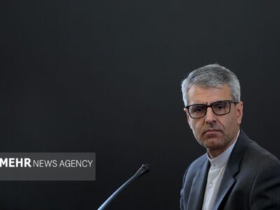 بقایی: اگر در جنگ، قدرت اثبات نشود، پس از تفاهم نیز اثبات نخواهد شد