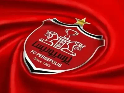 بیانیه باشگاه پرسپولیس در خصوص تصمیم عادلانه فدراسیون فوتبال و سازمان لیگ
