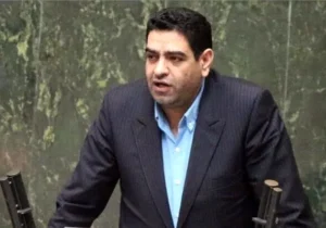 بیگدلی: افزایش قیمت ایرانخودرو بدون هماهنگی با شورای رقابت انجام شده است