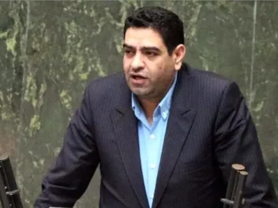بیگدلی: افزایش قیمت ایرانخودرو بدون هماهنگی با شورای رقابت انجام شده است