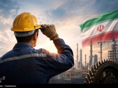 تفاوتهای قانونی اخراج در قراردادهای دائم و موقت