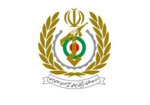 تقدیر وزارت دفاع از حماسه ۱۰۰ روزه ملت ایران