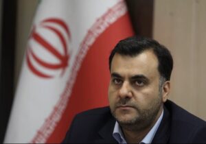 تهران به اندازه انگلیس دستگاه MRI دارد