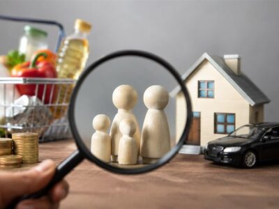 تکذیب حذف دهکهای پردرآمد از طرح کالابرگ الکترونیک