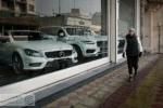 ثبتنام جدید خودروهای وارداتی آغاز شد + جزئیات
