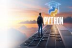 ثبتنام کارگاههای جامع پایتون آکادمی ایرانسل آغاز شد